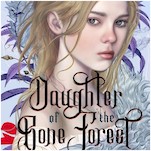 A Violent Meeting Will Change Everything For Two Young Women In This Excerpt From Daughter of the Bone Forest