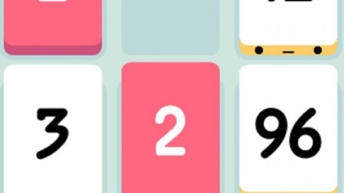 At 10, Threes Remains a Delightful, and Sometimes Necessary, Distraction