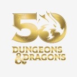 Dungeons & Dragons Announces 50th Anniversary Celebration