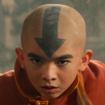 Netflix’s Avatar: The Last Airbender Doesn’t Soar as High as Its Source Material, But Is Still a Rock-Solid Adaptation