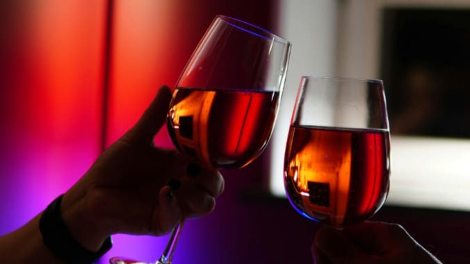 5 Wine Myths You Should Stop Believing