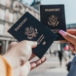No Passport Needed: Great Exotic Getaways that Don't Require a US Passport