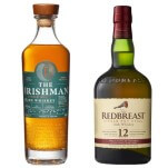 Cocktail Queries: What are the Different Styles of Irish Whiskey?