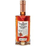 Sagamore Spirit Manhattan Finish Rye Whiskey Review