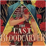 In This Excerpt From The Last Bloodcaver, A Fateful Meeting Has Questionable Motivations