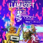 Llamasoft: The Jeff Minter Story Digs Into the Underground Past (and Future) of Games