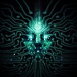 System Shock Remake Comes To Consoles on May 21