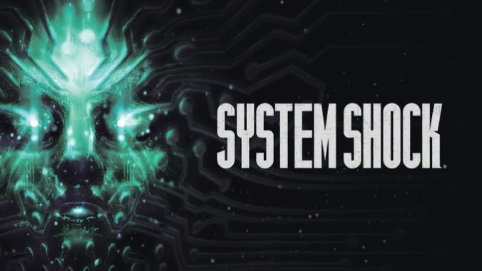 System Shock Remake Comes To Consoles on May 21