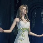 Final Fantasy VII Rebirth’s Ending Poorly Answers a Question It Never Needed to Ask