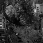 Why Godzilla Minus One Is Such a Monster-Sized Success…and It’s Not about the Kaiju
