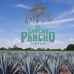 Crafting Excellence in the Beverage World: Genuine Gold LLC & Mr. Sancho Pancho
