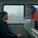 20 Years Later, Jon Brion’s Eternal Sunshine of the Spotless Mind Score Remains Unforgettable