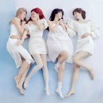 How Nugu K-Pop Group H1-KEY Found Slow-Burn Success