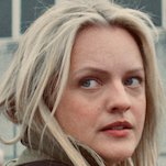 Elisabeth Moss Is an Unpredictable Secret Agent in New Trailer for FX's The Veil
