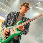 The 30 Best Weezer Songs Ranked