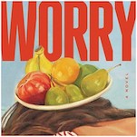 Alexandra Tanner's Worry Is a Late Millennial Nightmare