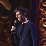 Tig Notaro's Hello Again Is Hilarious, Even Though It Doesn't Stick the Landing
