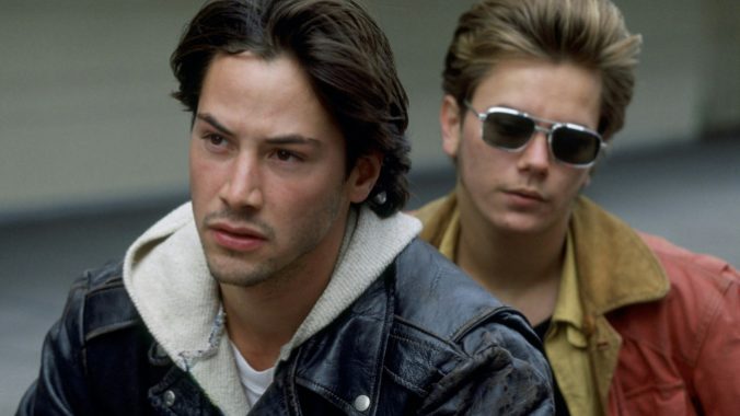 The Best Teen Movie Adaptations of Shakespeare
