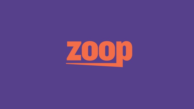 Zoop Is Upping The Indie Comics Crowdfunding Game