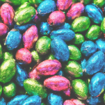 Easter Is the Superior Candy Holiday