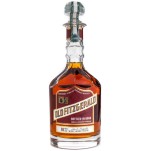 Old Fitzgerald VVS 2024 (13 Year) Bourbon Review
