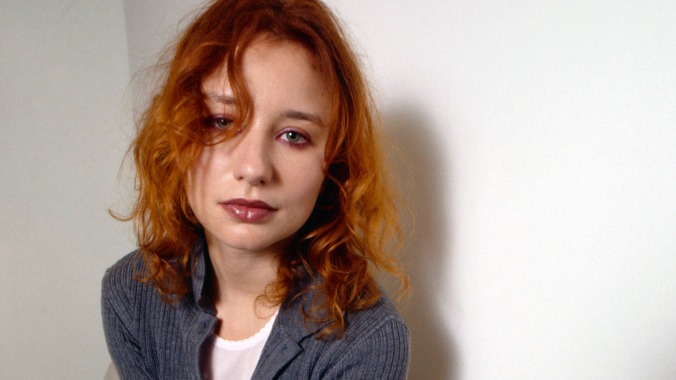 Blood and Sacrifice: The Tragedy Behind Tori Amos’s Lost Vampire Album