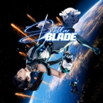Stellar Blade Is an Earthbound Bore