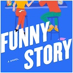 Emily Henry's Funny Story Has Lots of Heart But Too Little Mischief