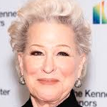 Bette Midler Pitches Herself For Abbott Elementary Role on Social Media, Fans Love It