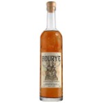 High West Bourye (2024) Review