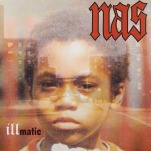 The Game Ain’t the Same: Nas’ Illmatic at 30