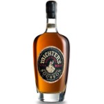 Michter's 10 Year Bourbon (2024) Review