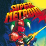 Super Metroid Turns 30, and It's the Perfect Time for a Remaster