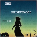 A Telephone Operator Is Haunted by Her Wartime Past In This Excerpt From The Brightwood Code