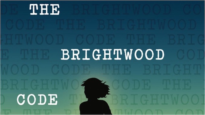 A Telephone Operator Is Haunted by Her Wartime Past In This Excerpt From The Brightwood Code
