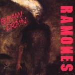 Time Capsule: Ramones, Brain Drain