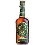 Michter's Barrel Strength Rye Whiskey (2024) Review