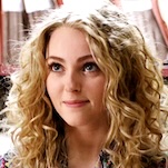 It Still Stings: The CW's Sex and the City Prequel The Carrie Diaries Was Just Getting Started