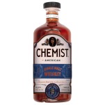 Chemist Spirits American Single Malt Whiskey Review