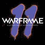 Reflecting on 11 Years of Warframe, And Hoping You Can Love It Like We Do