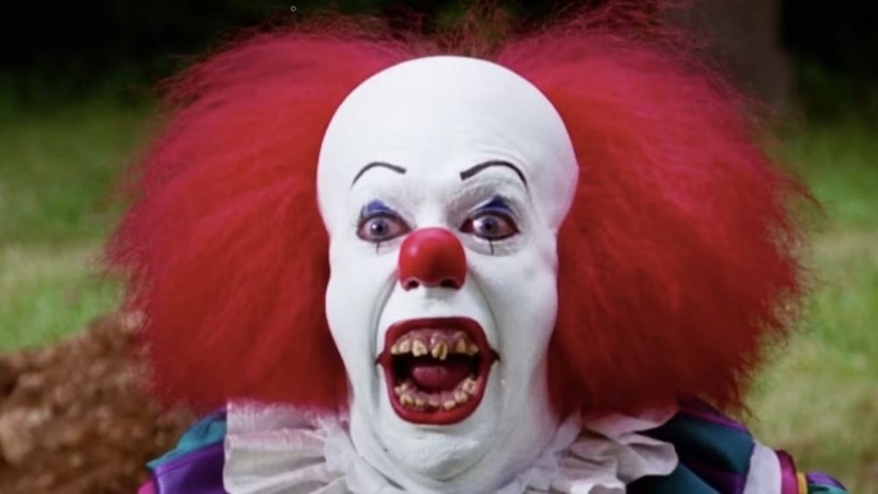 Every Stephen King Movie Adaptation, Ranked