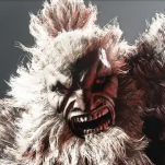 Akuma Gets First Street Fighter 6 Gameplay Trailer, Will Release May 22