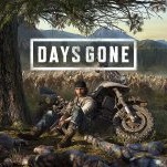 Revisiting Days Gone After Five More Years of American Decline