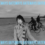 Gateways: How Lightning Bug’s October Song Inspired Me to Ditch Spotify