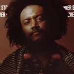 For Kamasi Washington, This is Just the Prologue
