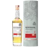 Rosebank 31 Year-Old Single Malt Scotch Whisky Review