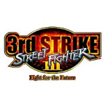 25 Year Later, Street Fighter III: 3rd Strike’s Reputation is Better Than Ever