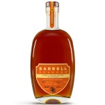 Barrell Bourbon Cask Finish: Mizunara Review