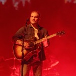 Zach Bryan at Thompson-Boling Arena [Photos]