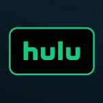 Hulu Launches Stand-up Comedy Brand “Hulu’s Laughing Now”